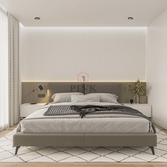 Image No.12-3 Bed Apartment for sale