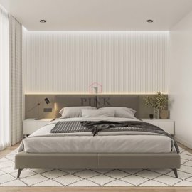 1862-454826-20eb4152a9fbcfd5b78c9c0612bb54ff9