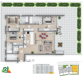 1862-454826-20eb4152a9fbcfd5b78c9c0612bb54ff9