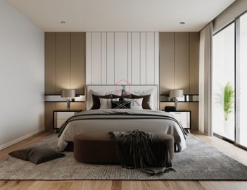 1862-454826-20eb4152a9fbcfd5b78c9c0612bb54ff9