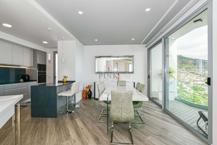 Image No.11-Villa de 2 chambres à vendre à Calheta