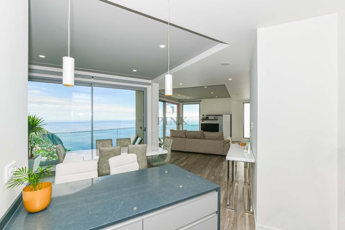 Image No.17-Villa de 2 chambres à vendre à Calheta