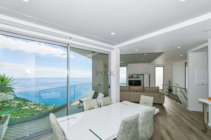 Image No.18-Villa de 2 chambres à vendre à Calheta