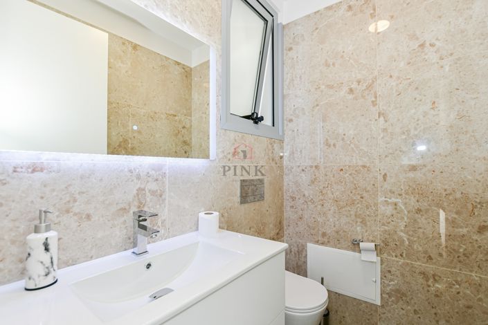 Image No.19-Villa de 2 chambres à vendre à Calheta