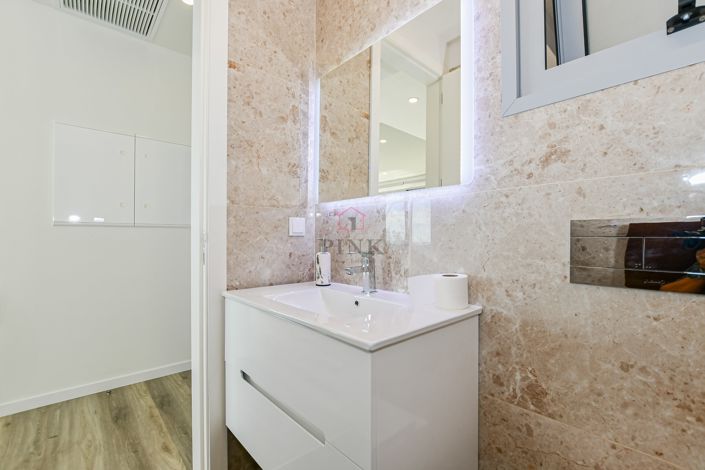 Image No.20-Villa de 2 chambres à vendre à Calheta