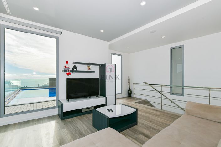 Image No.21-Villa de 2 chambres à vendre à Calheta