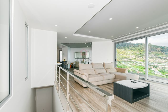 Image No.22-Villa de 2 chambres à vendre à Calheta