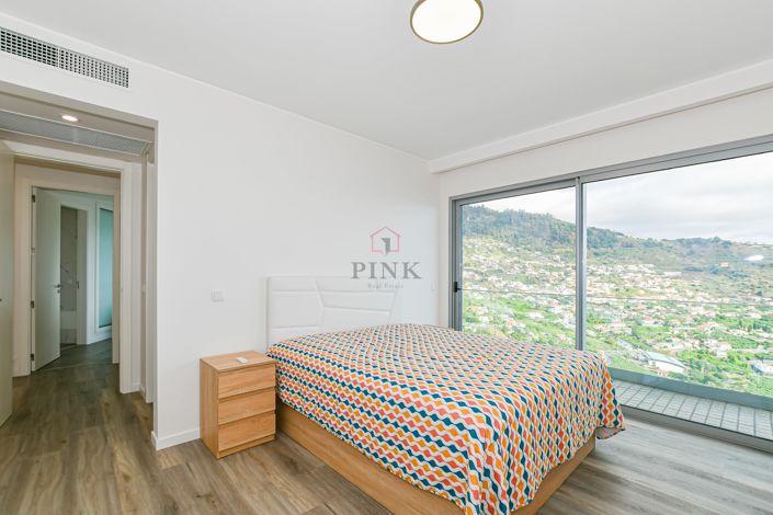 Image No.23-Villa de 2 chambres à vendre à Calheta