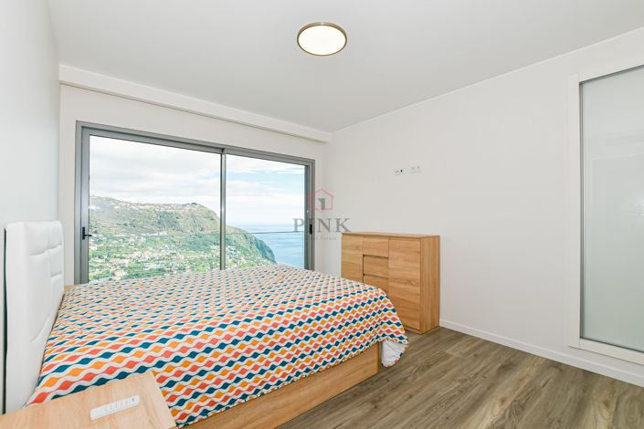 Image No.24-Villa de 2 chambres à vendre à Calheta