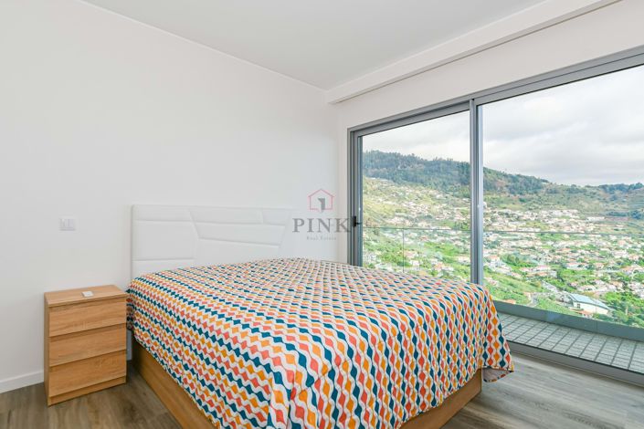 Image No.25-Villa de 2 chambres à vendre à Calheta