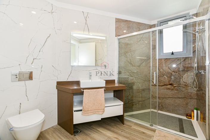 Image No.26-Villa de 2 chambres à vendre à Calheta