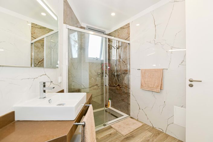 Image No.27-Villa de 2 chambres à vendre à Calheta