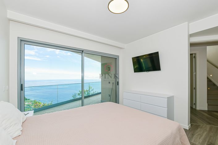 Image No.28-Villa de 2 chambres à vendre à Calheta