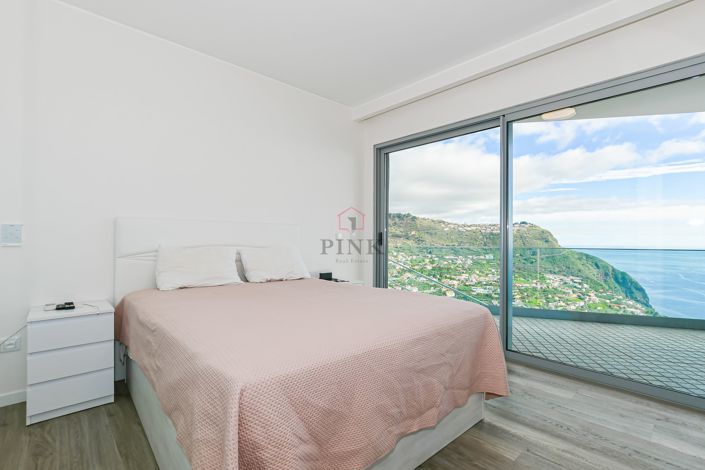 Image No.29-Villa de 2 chambres à vendre à Calheta