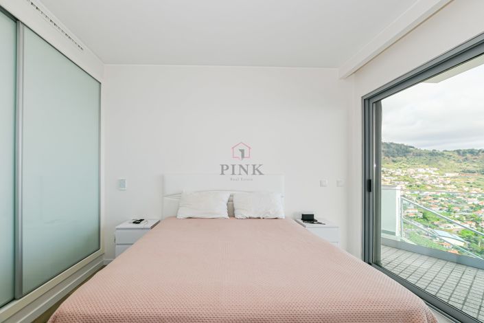 Image No.30-Villa de 2 chambres à vendre à Calheta