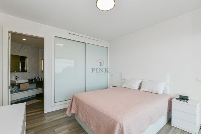 Image No.31-Villa de 2 chambres à vendre à Calheta