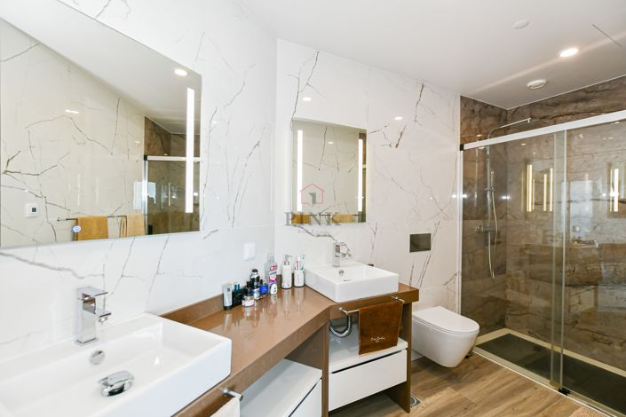 Image No.32-Villa de 2 chambres à vendre à Calheta