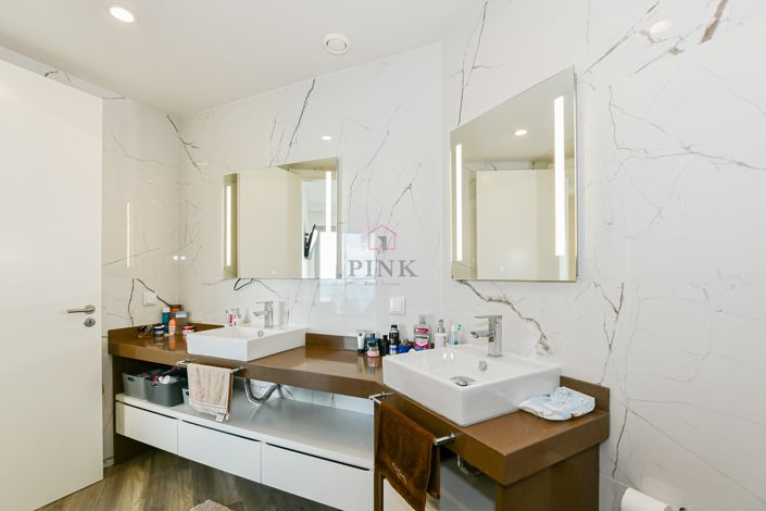 Image No.33-Villa de 2 chambres à vendre à Calheta