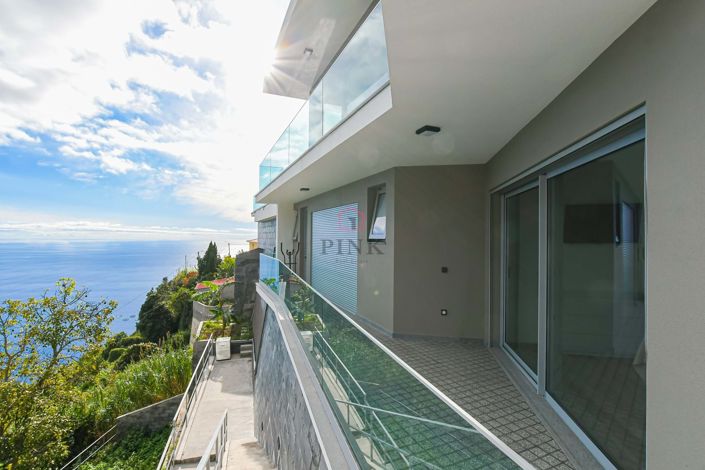 Image No.34-Villa de 2 chambres à vendre à Calheta