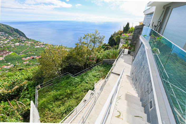 Image No.35-Villa de 2 chambres à vendre à Calheta