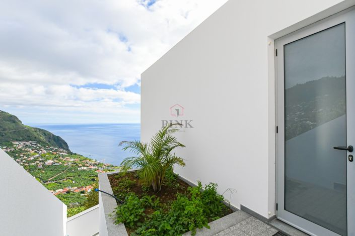 Image No.36-Villa de 2 chambres à vendre à Calheta