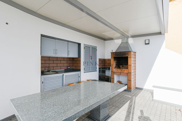 Image No.37-Villa de 2 chambres à vendre à Calheta