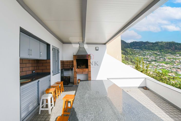 Image No.38-Villa de 2 chambres à vendre à Calheta