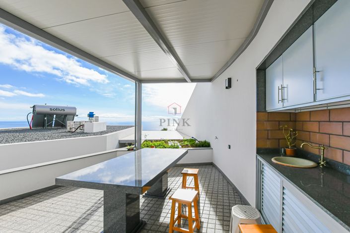 Image No.39-Villa de 2 chambres à vendre à Calheta