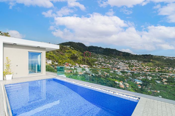 Image No.40-Villa de 2 chambres à vendre à Calheta