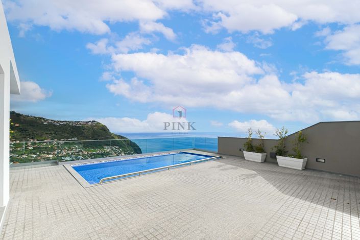 Image No.41-Villa de 2 chambres à vendre à Calheta