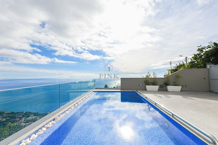 Image No.42-Villa de 2 chambres à vendre à Calheta