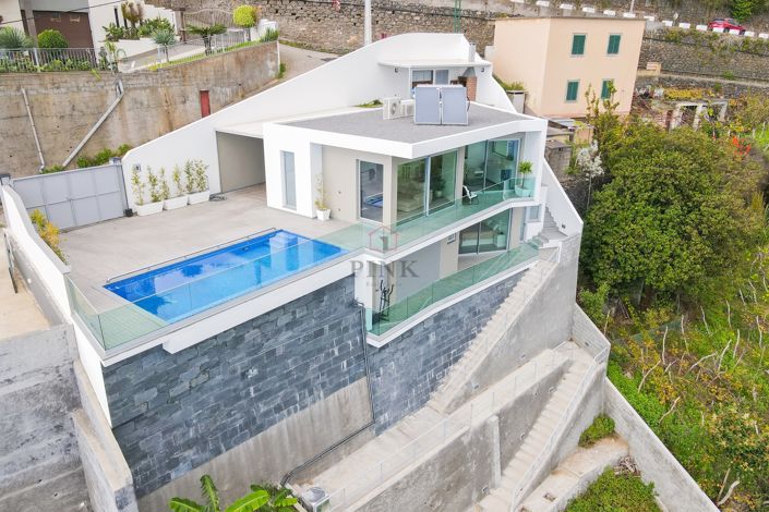 Image No.43-Villa de 2 chambres à vendre à Calheta