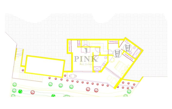 Image No.45-Villa de 2 chambres à vendre à Calheta