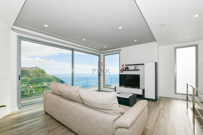 Image No.8-Villa de 2 chambres à vendre à Calheta