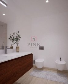 1862-471852-20eb4152a9fbcfd5b78c9c0612bb54ff9