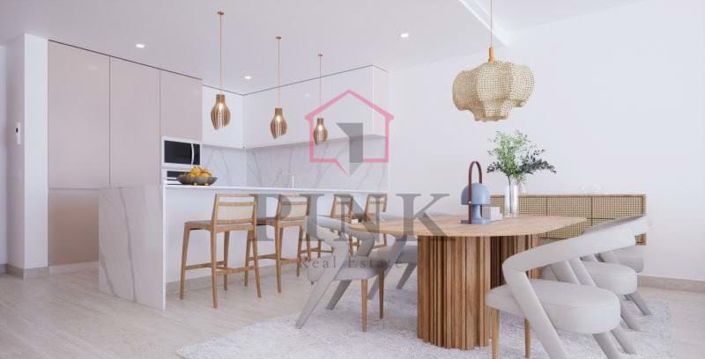 Image No.3-Appartement de 1 chambre à vendre à Camara de Lobos