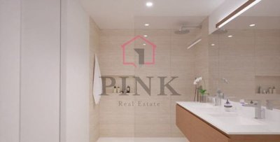 1862-471852-20eb4152a9fbcfd5b78c9c0612bb54ff9