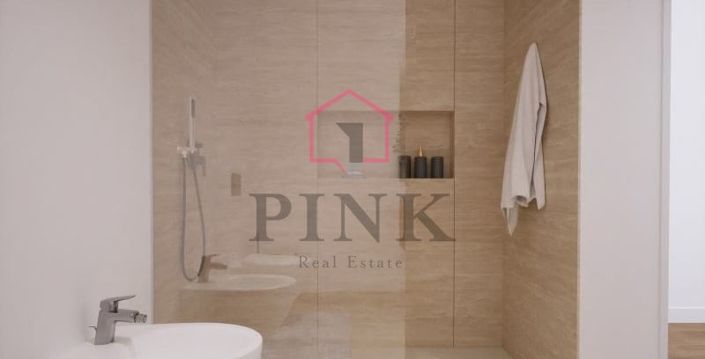 Image No.7-Appartement de 1 chambre à vendre à Camara de Lobos