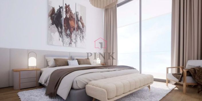 Image No.14-2 Bed Apartment for sale