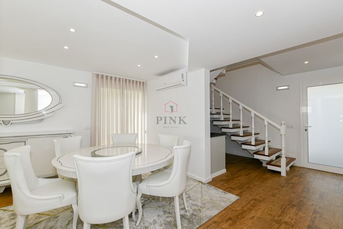 Image No.16-4 Bed Villa for sale