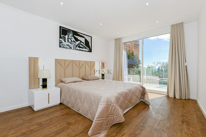 Image No.29-4 Bed Villa for sale