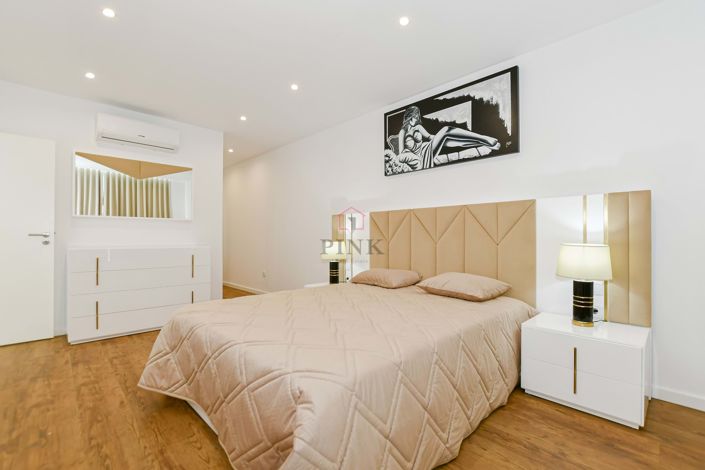 Image No.31-4 Bed Villa for sale