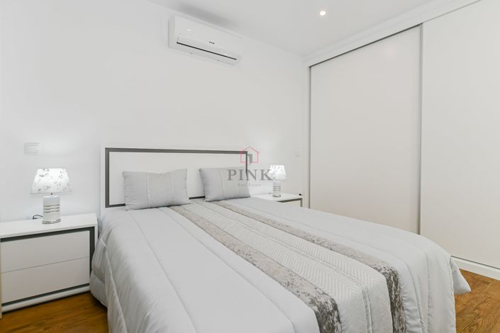 Image No.35-4 Bed Villa for sale