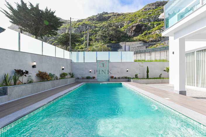 Image No.45-4 Bed Villa for sale