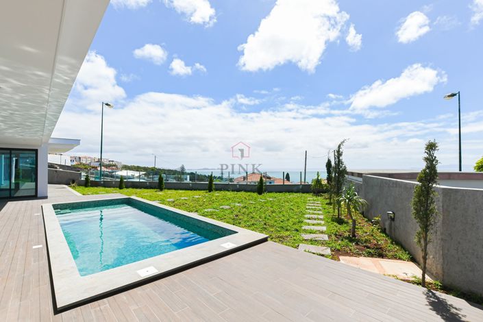 Image No.25-3 Bed Villa for sale