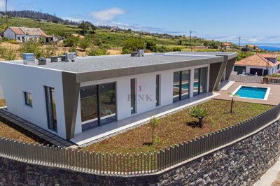 1862-490130-20eb4152a9fbcfd5b78c9c0612bb54ff9