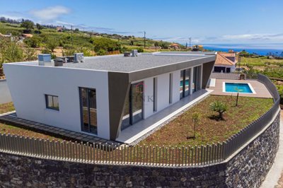 1862-490130-20eb4152a9fbcfd5b78c9c0612bb54ff9