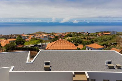 1862-490130-20eb4152a9fbcfd5b78c9c0612bb54ff9