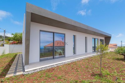 1862-490130-20eb4152a9fbcfd5b78c9c0612bb54ff9