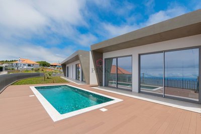 1862-490130-20eb4152a9fbcfd5b78c9c0612bb54ff9